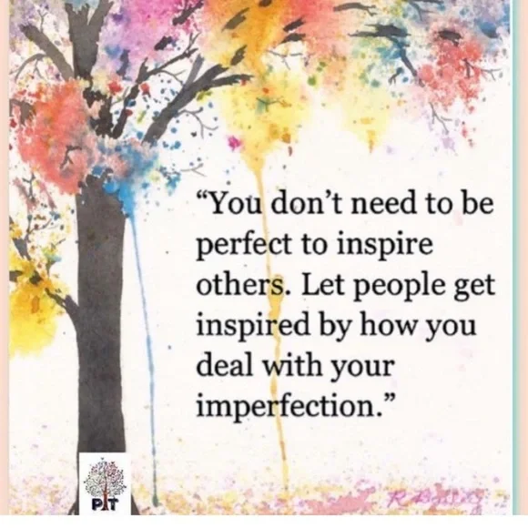 LIVE TODAY 1:00 PM EST FREE PEOPLE & HANDMADE KANTHAS/PATCHWORK PIECES π₯ - Picture 9 of 14